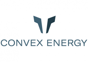 CONVEX ENERGY